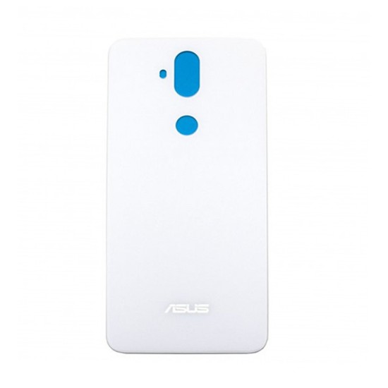 BACK COVER ASUS ZENFONE 5 LITE ZC600KL WHITE